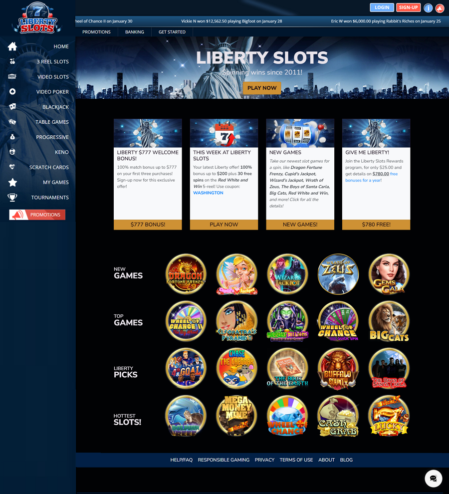 liberty-slots-1.jpg