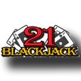 Whittacker Blackjack Strategy 徽标