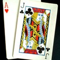 6 Razones por las que jugar al Blackjack online logo