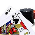 Splitting Pairs on Blackjack – Yes or No? logo