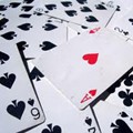 Playing Like Professional Blackjack Players – it’s Easy! logo