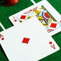 Ganar dinero con el Blackjack - ¿es realmente posible? logo