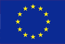 Європа
