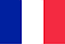 Γαλλία