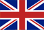 Jungtinė Karalystė