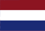 Madalmaad
